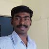 John Anand - @user5605541 - TikTok