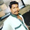 John Anand - @user573683612 - TikTok