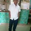 John Anand - @johnanand433 - TikTok