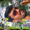 John Anand - @johnanand97 - TikTok