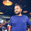 John Anand - @johnanand08 - TikTok