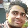 John Anand - @johnanand4 - TikTok