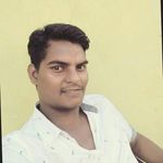 John Anand - @john.anand.940 - Instagram