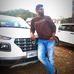 John Anand - Facebook