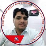 John Anand - @john.anand.mrt - Instagram