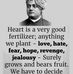 John Anand - Facebook