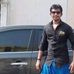 John Anand - Facebook