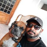 John Anand Jesudas - @john_anand_jesudas - Instagram