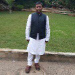 John Anand Rao - @johnanandrao - Instagram