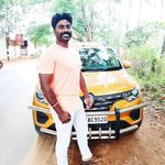 John Dev Anand - @rjd_anand - Instagram