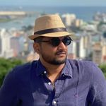 JOHN - @johnanand.22 - Instagram