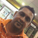 john - @johnanand - Instagram