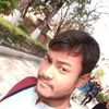 Johnanand - @Johnanand - TikTok