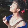 Johnanand - @johnanand69 - TikTok