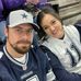 John Anderegg - Facebook