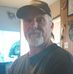 John Anderegg - Facebook