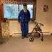 Jon Anderew Frieswick Railman - Facebook