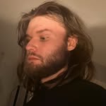 John - @_johnanderton - Instagram