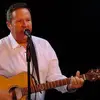 JOHN ANDERTON - @john_anderton - TikTok