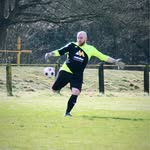 John Anderton - @john94and - Instagram