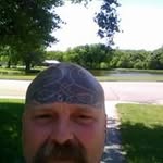 John Anderton - @anderton9080 - Instagram