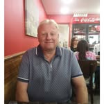 John Anderton - @andertonkeith - Instagram