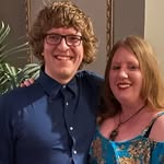 John Anderton - @janderton2916 - Instagram