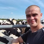 John Anderton - @anderton7626 - Instagram