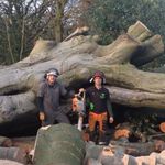 John Anderton - @johnanderton69 - Instagram