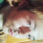 john anderton - @johnanderton06 - Instagram