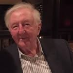 John Anderton - @anderton.john - Instagram
