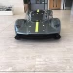 John Anderton - @johnanderton61 - Instagram