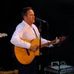John Anderton - Facebook