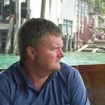 John Anderton - @andertonjohn - Instagram