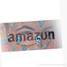 John Anderton - Facebook