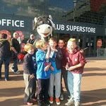 John Anderton - @johnanderton11 - Instagram