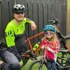 John Anderton - @john.anderton44 - TikTok