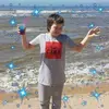 John Anderton - @john.anderton6 - TikTok