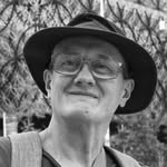 John Anderton - @john_rband - Instagram