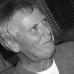 John Anderton - @john.anderton.399 - Instagram