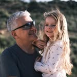 John Anderton - @anderton3800 - Instagram