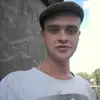 John Anderton - @john.anderton8 - TikTok