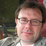John Anderton - @konajv - Instagram