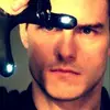 John Anderton - @johnanderton0 - TikTok