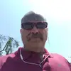 John Anderton - @johnanderton - TikTok