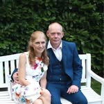 John Anderton - @johnanderton2869 - Instagram