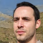 John Anderton - @andertonthebig - Instagram