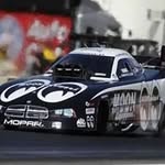 John Anderton - @nhrafreak2 - Instagram