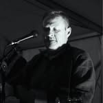 John Anderton - @johnandertonmusic - Instagram