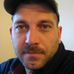 John Anderton - Facebook